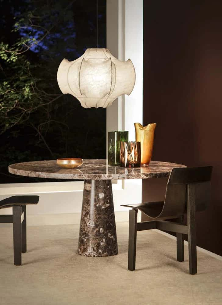 Agape Casa Eros Dining Table