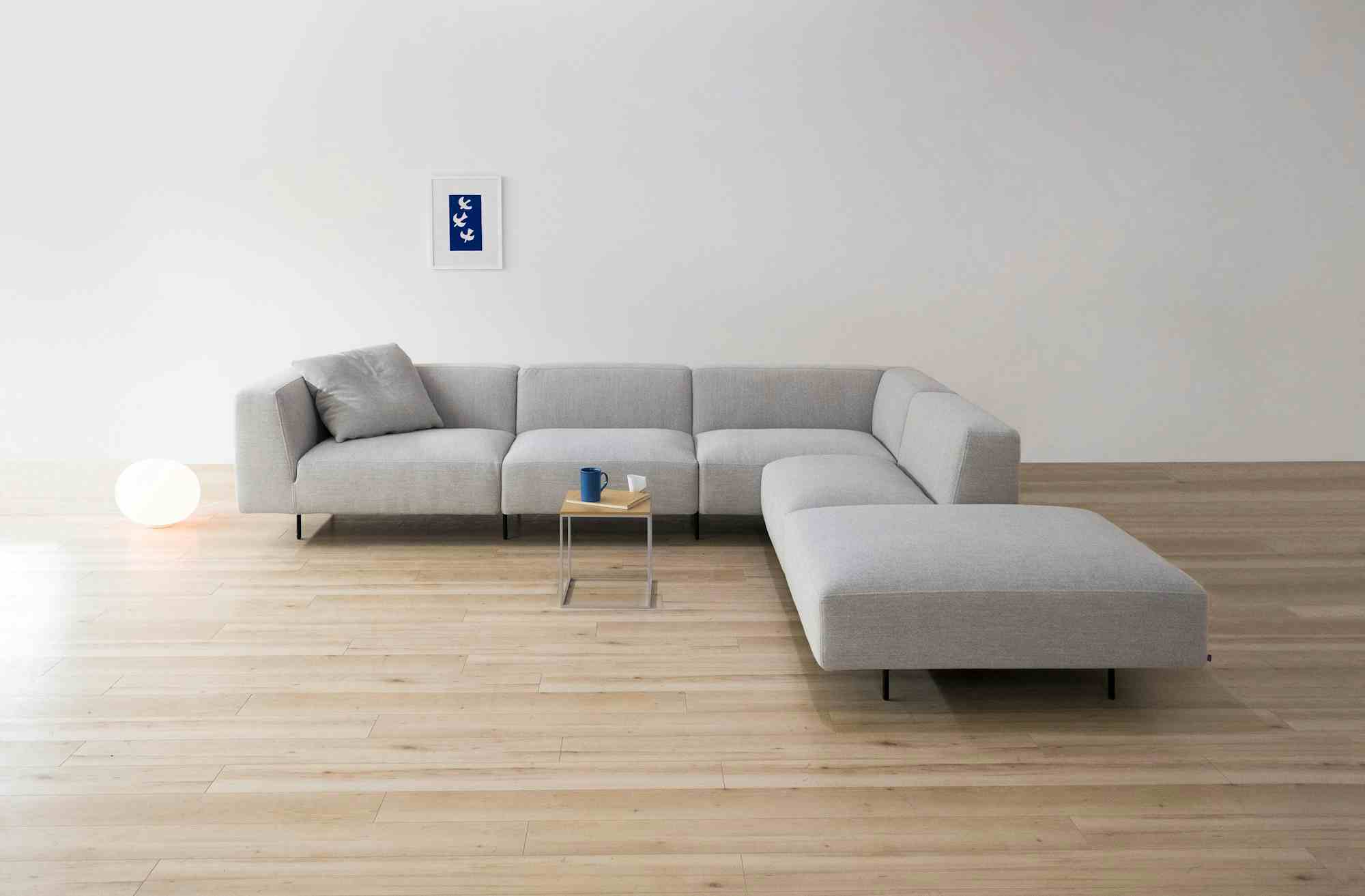 Endless-Sofa-by-Bensen-at-Haute-Living