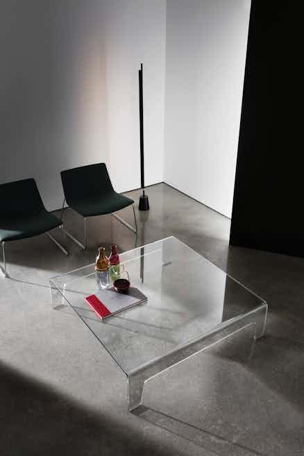 Frog-glass-coffee-table-by-Sovet