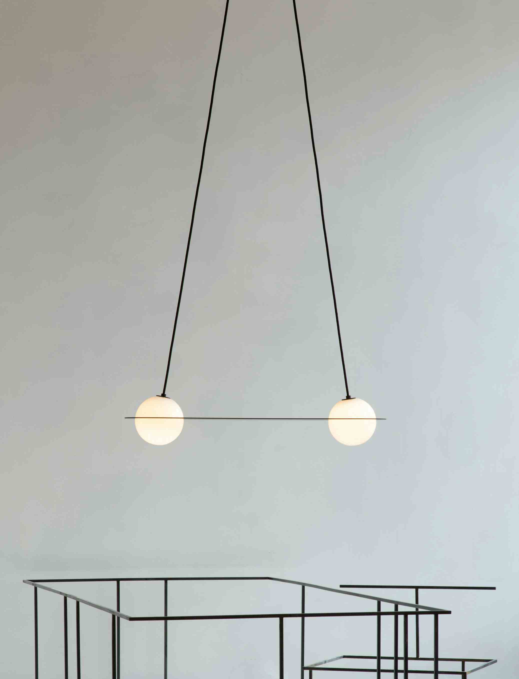 Laurent 03 By Lambert Et Fils At Haute Living