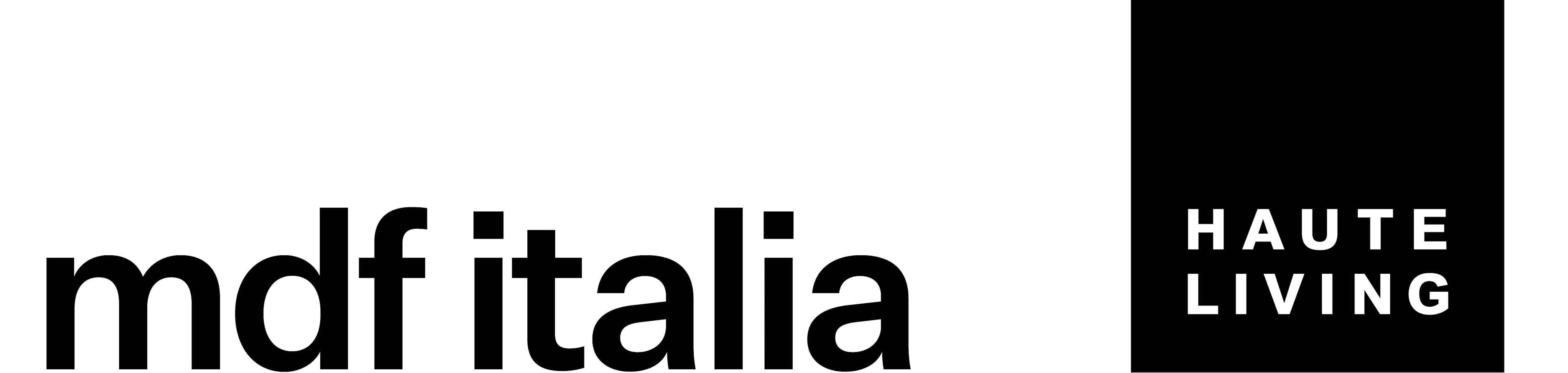 MDF Itlalia HL Logos Blog 2
