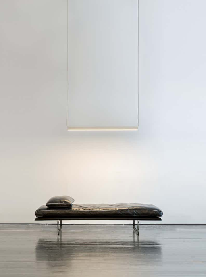 Mile 04 By Lambert Et Fils At Haute Living