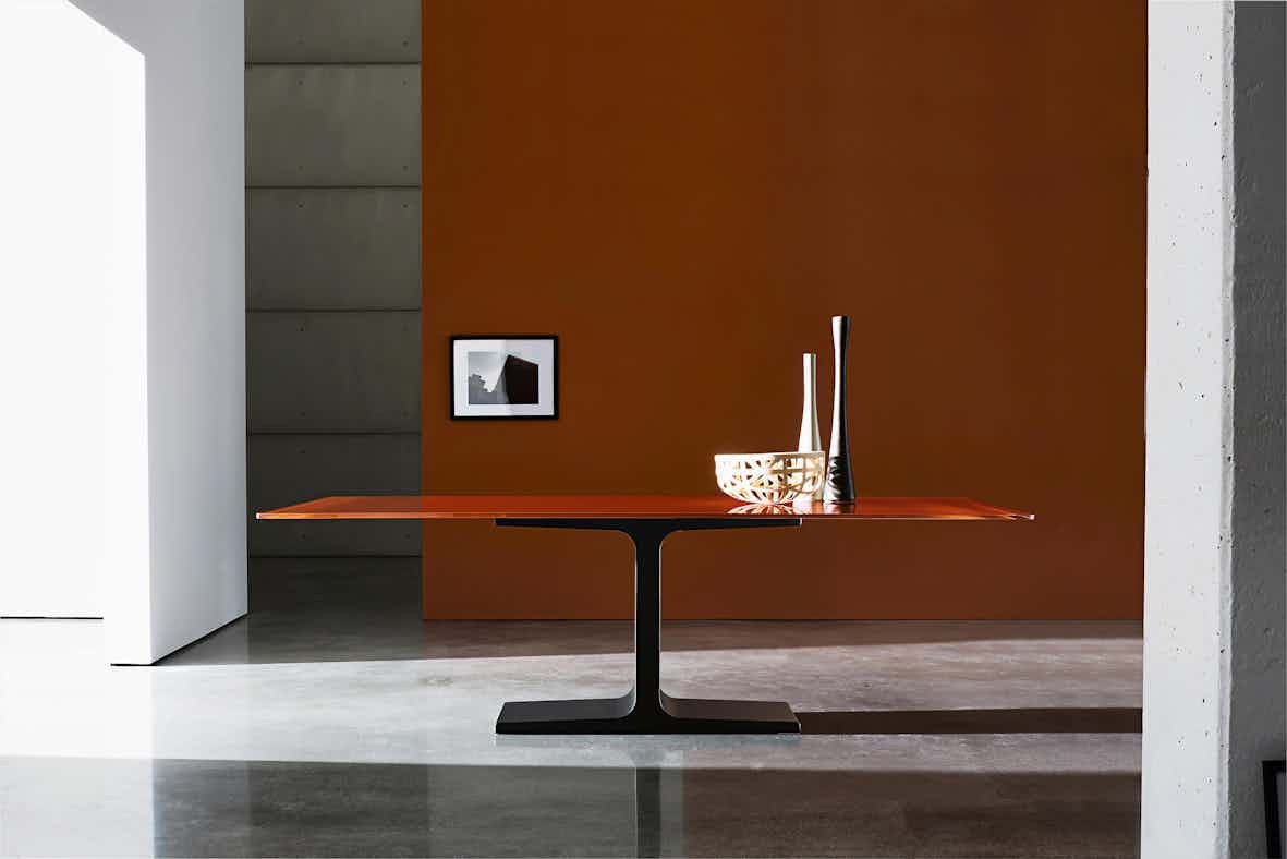 Palace-Dining-Table-by-Sovet-now-available-at-Haute-Living