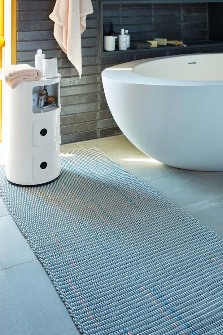 Shore Rugs Bath Mats