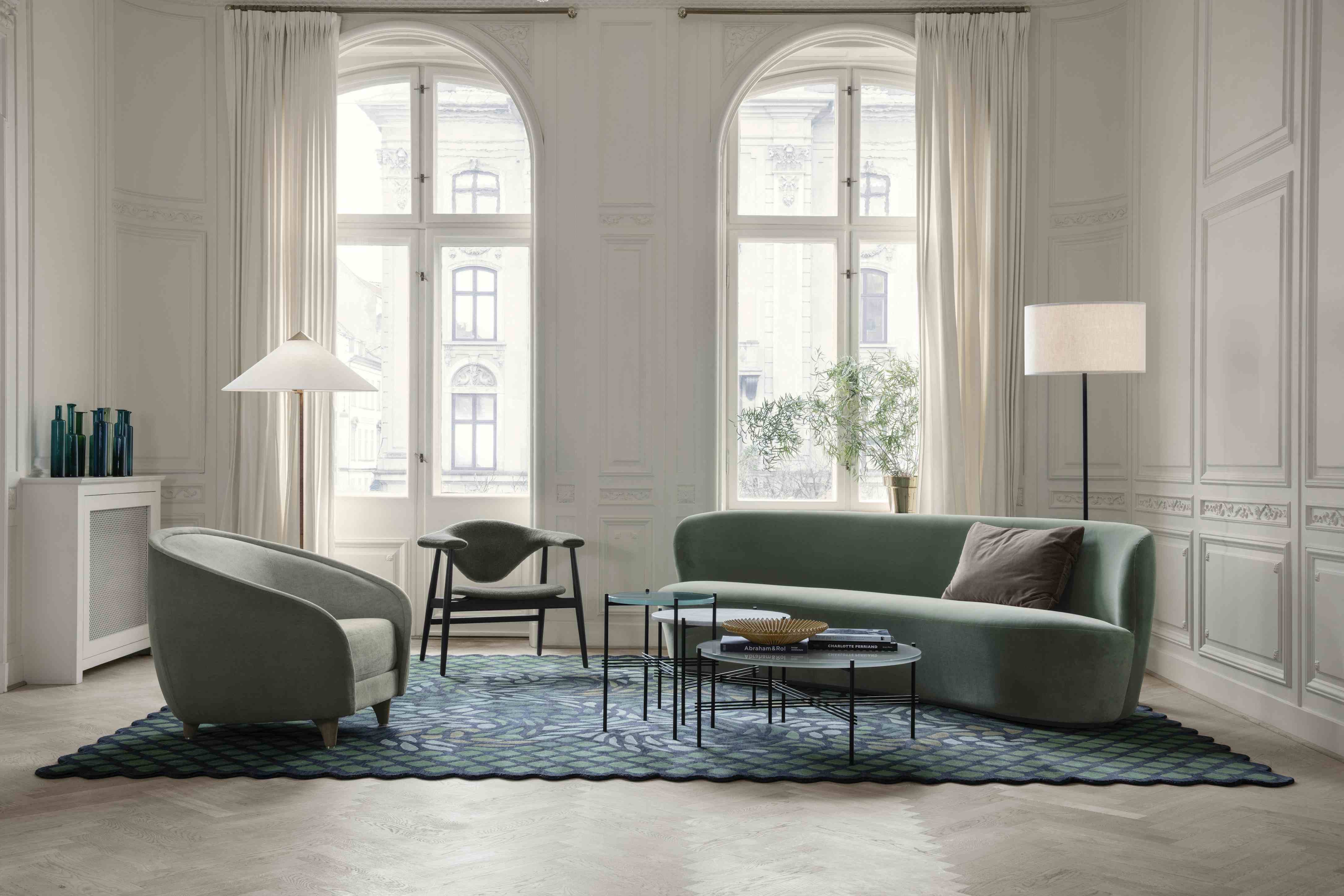 Stay-Oval-Sofa-by-Gubi-at-Haute-Living