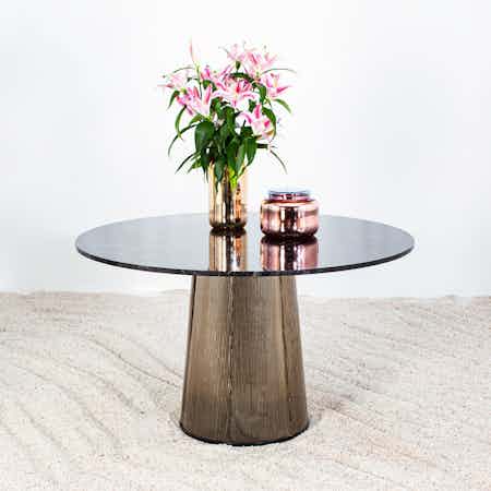 Bent dining table2 copy