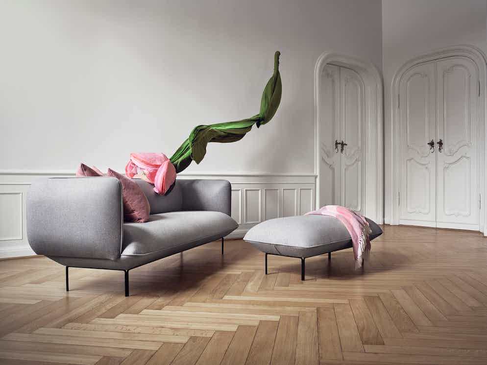 Cloud-sofa-by-bolia-available-at-haute-living