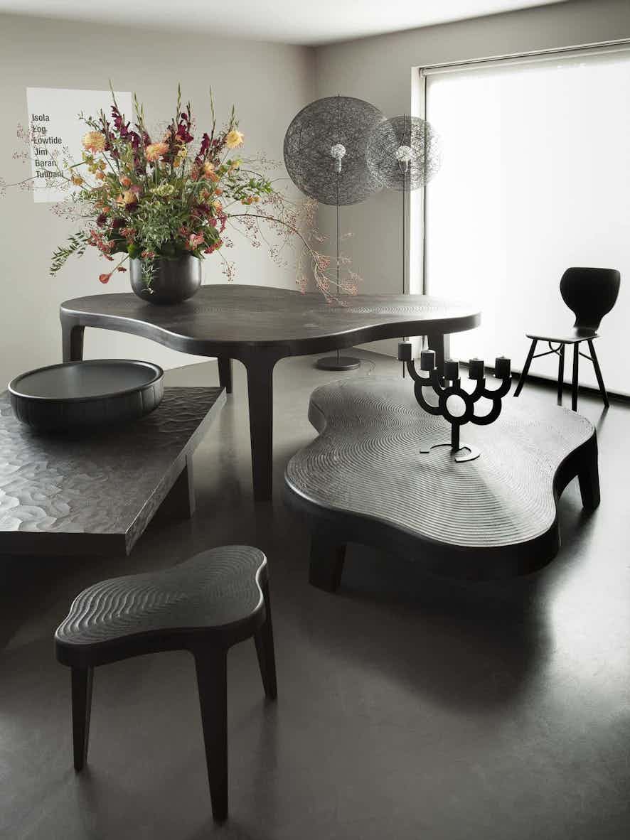 Isola-coffee-table-by-linteloo-available-at-haute-living