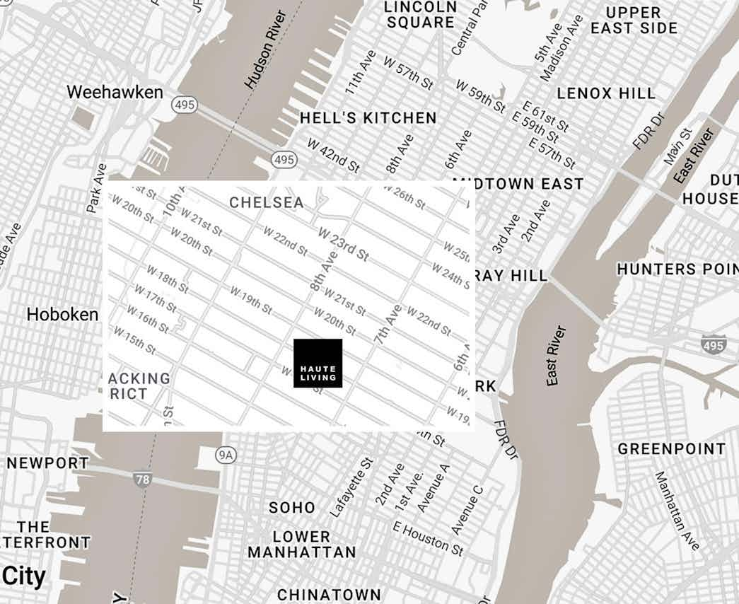 Map nyc haute living chelsea 4 2 copy