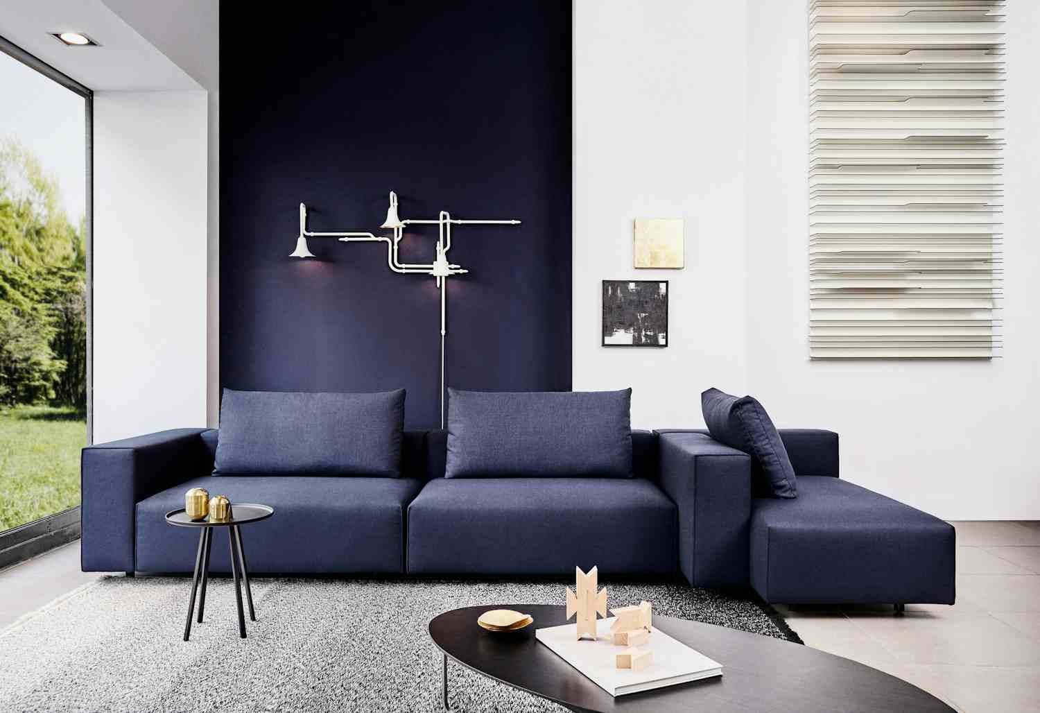 Montis-modular-domino-sofa-insiitu-haute-living