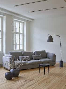 Nor11 macchiato sofa insitu haute living