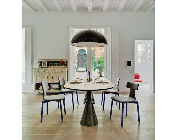 Sancal furniture pion table insitu haute living