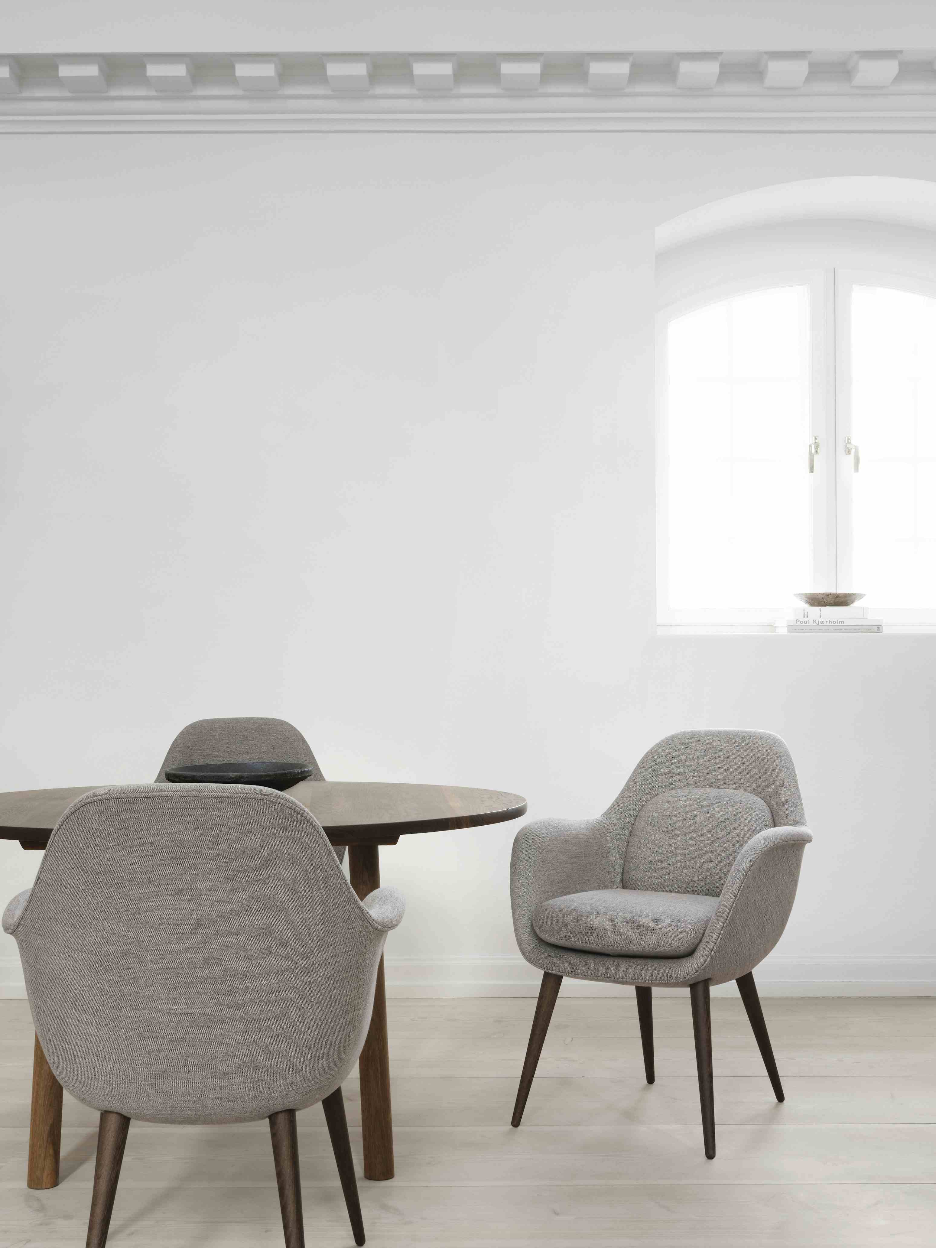 Swoon-dining-chair-by-fredericia-haute-living