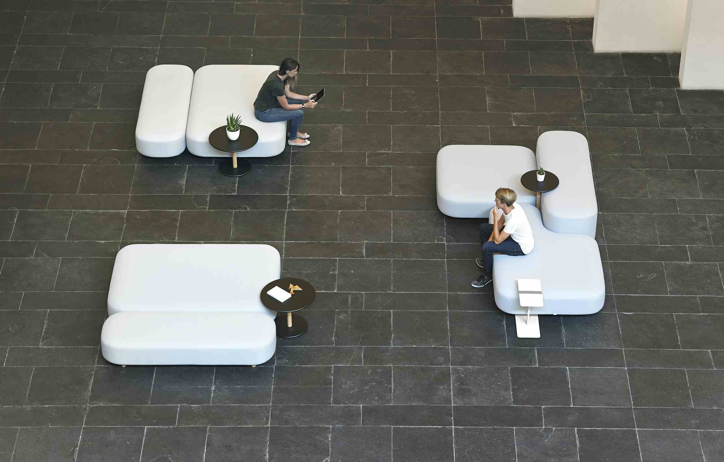 Viccarbe-common-seating-haute-living