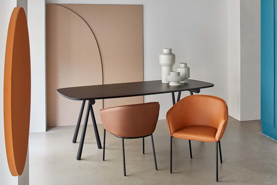 You-dining-chair-by-coedition-haute-living