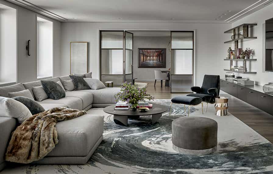 209 lsd modern furniture haute living 1