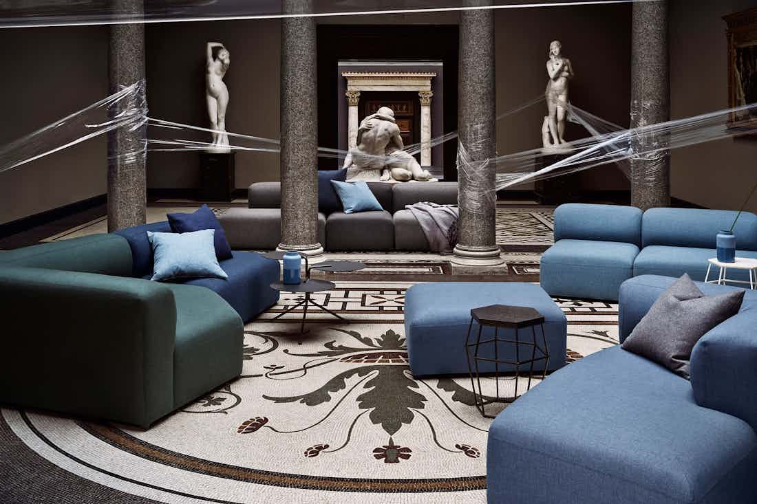 Bolia-angle-sofa-insitu-haute-living