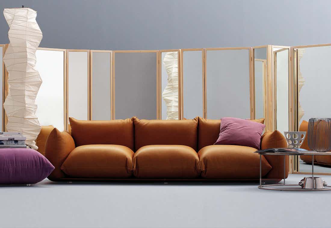 Marenco sofa