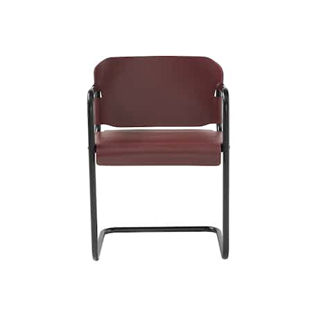 Amura Vienna Dining Armchair 7