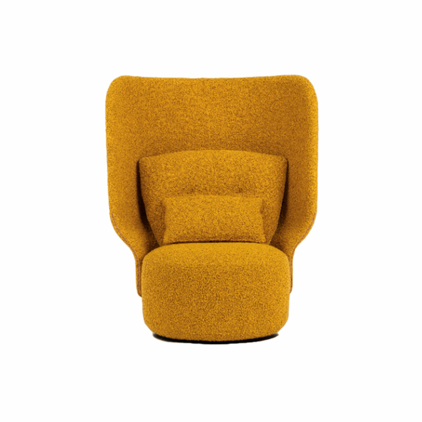 Chelsea cuddle chair hot sale