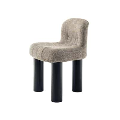 Arflex Botolo Chair 11