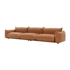 Arflex Marenco Sofa Collection 24