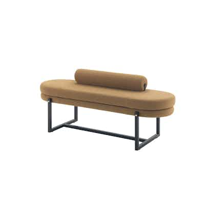 Arflex Sigmund Bench 8