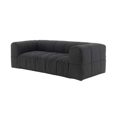 Arflex Strips Sofa Collection 10