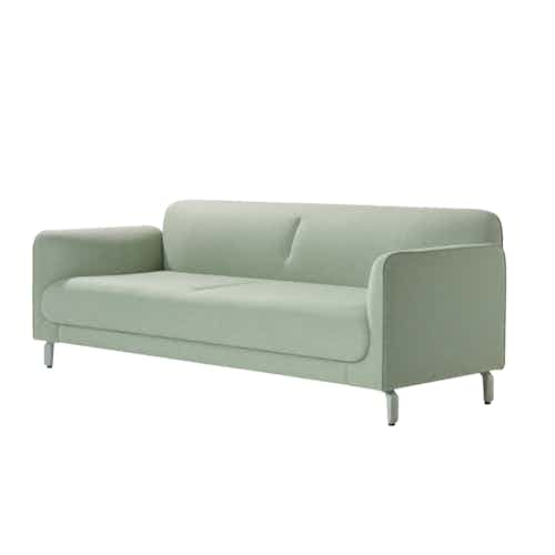 Artifort Figura Sofa 5