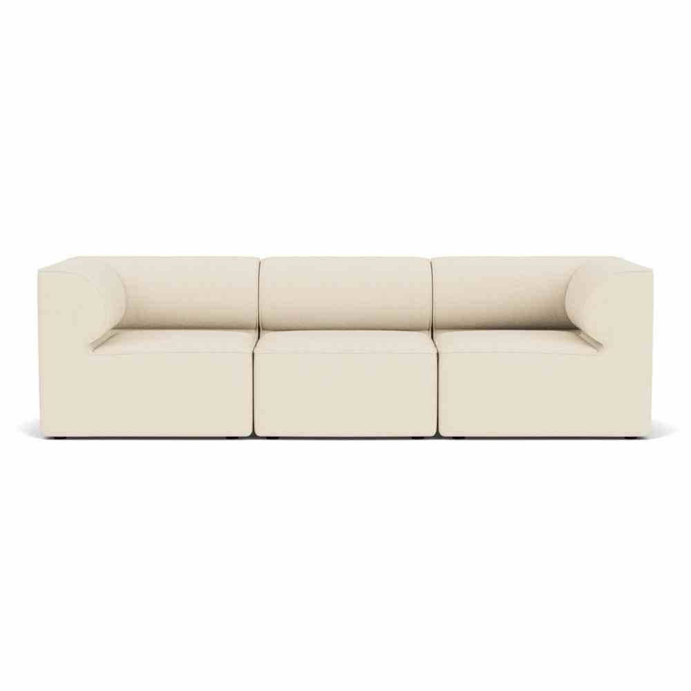 Audo Copenhagen Eave Modular Sofa System 16