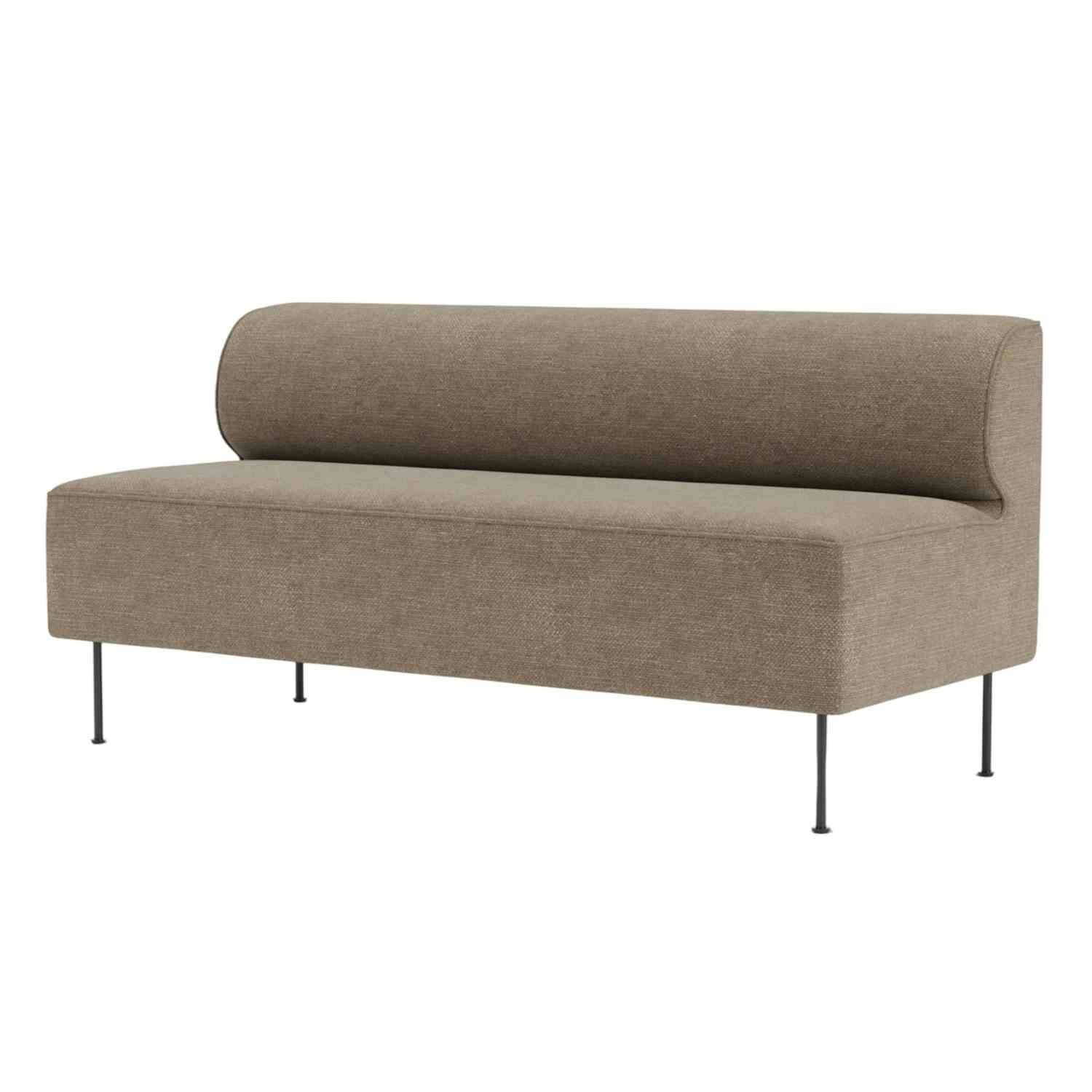 Audo copenhagen Eave Sofa Collection 4