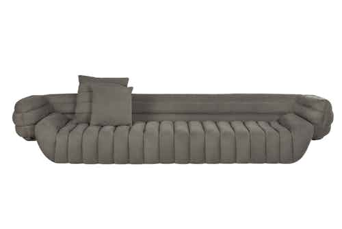 Baxter Tactile Sofa 06