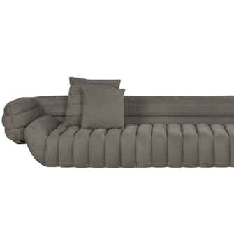 Baxter Tactile Sofa 06