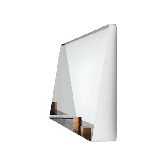 Bensen Entree Mirror2