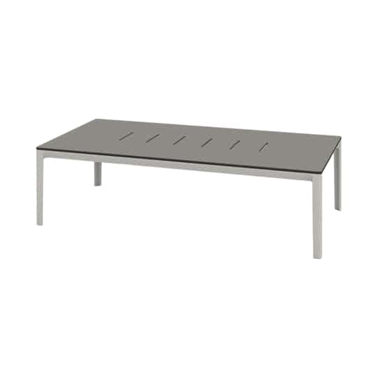 Bensen Outdoor Able Table1