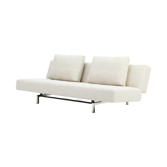 Bensen Sleeper Sofa13