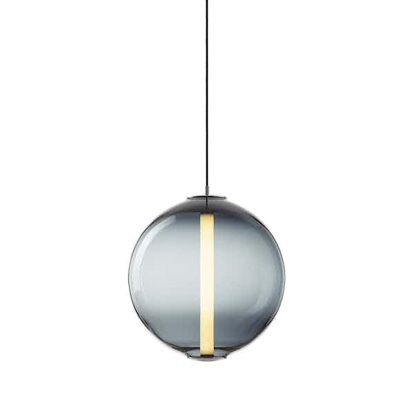 Bomma Buoy Pendant Light 5