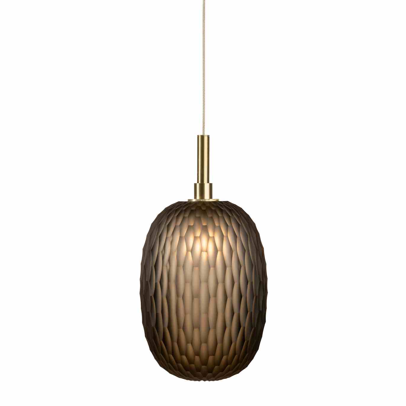 Bomma Metamorphosis Pendant Light 2