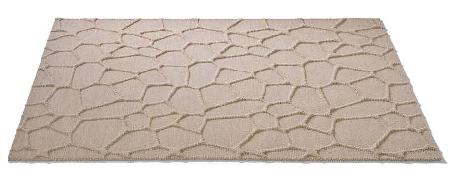 Cellular-Rug-by-Carpet-Sign-now-available-at-Haute-Living