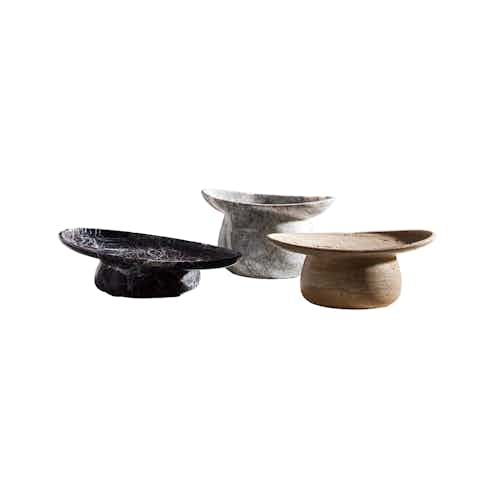 Collection Particuliere Cannopy Bowls 01