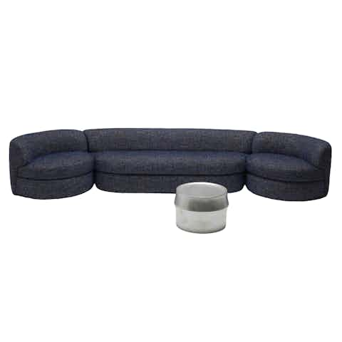 Collection Particuliere Ned Sofa 01