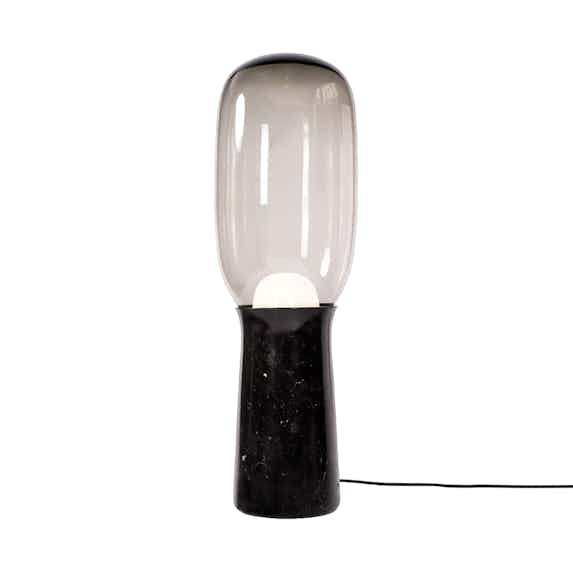 Collection Particuliere Torch Floor Lamp 4