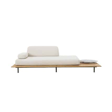 Ethimo Calipso Sofa System 4