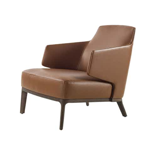 Frigerio Amanda armchair thumb