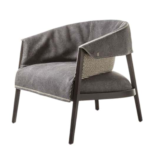 Frigerio Liza Armchair 12