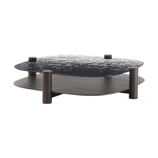 Frigerio Pavos Coffee Table1