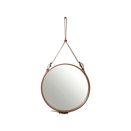 Gubi Adnet Circular Mirror 3