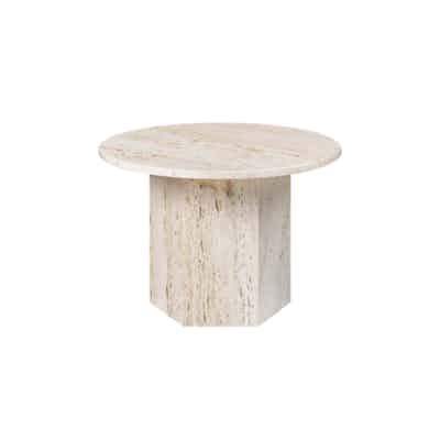 Gubi Epic Coffee Table 2