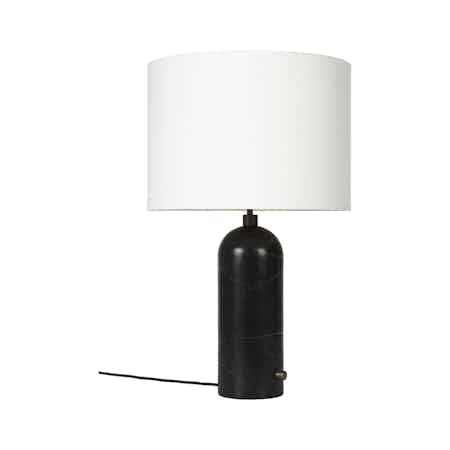 Gubi Gravity Table lamp 15