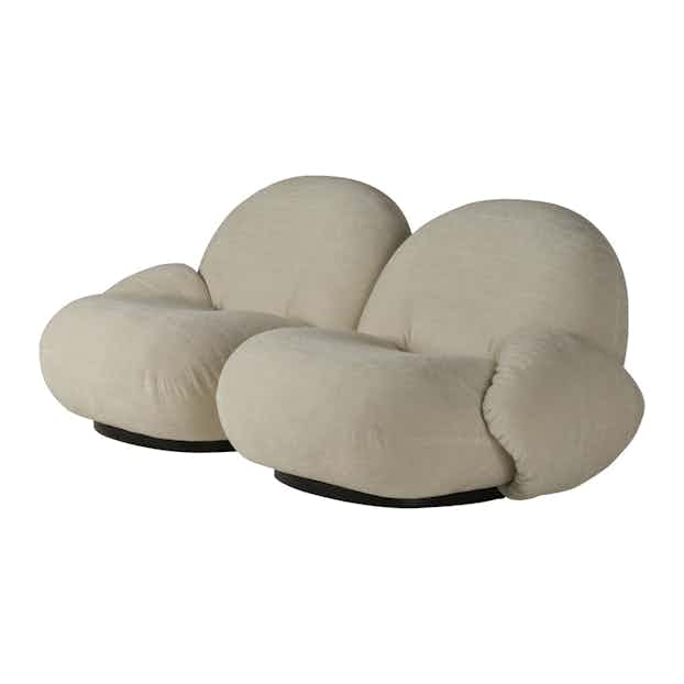 Gubi Pacha Sofa Collection 11